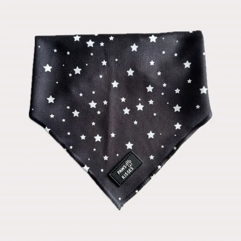 Cooling Bandanas for Dogs - Stay Cool in All Seasons!