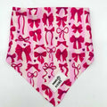 Cooling Bandanas for Dogs - Stay Cool in All Seasons!