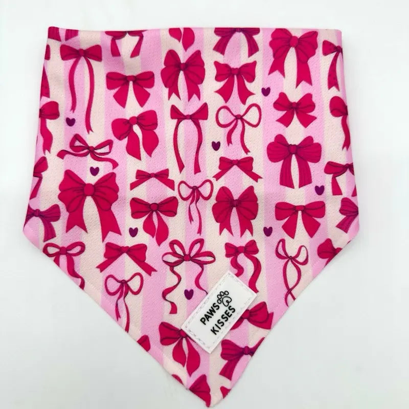 Cooling Bandanas for Dogs - Stay Cool in All Seasons!