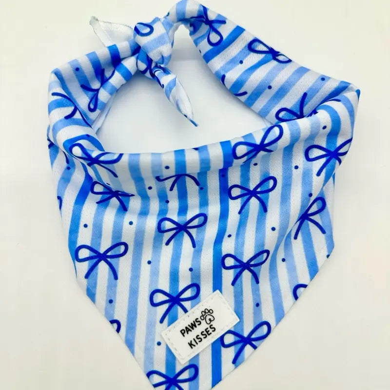 Cooling Bandanas for Dogs - Stay Cool in All Seasons!