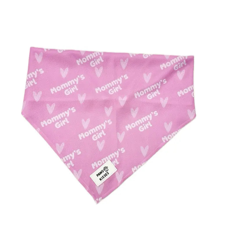 Cooling Bandanas for Dogs - Stay Cool in All Seasons!