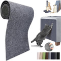 Cat Scratch Furniture Protector Mat 