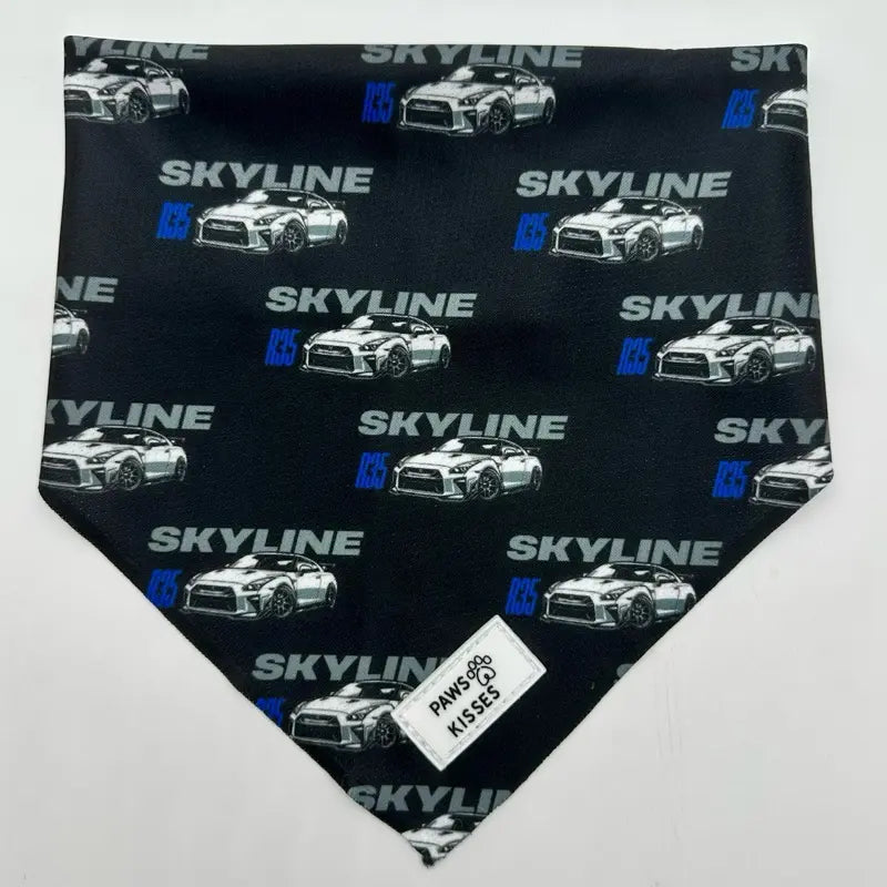 Cooling Bandanas for Dogs - Stay Cool in All Seasons!