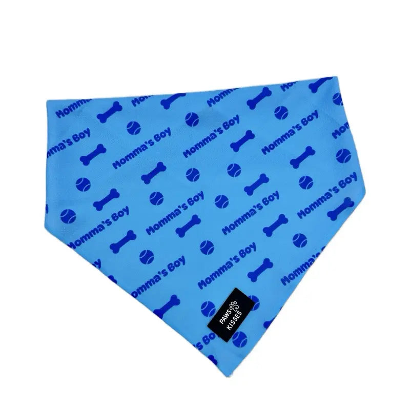 Cooling Bandanas for Dogs - Stay Cool in All Seasons!