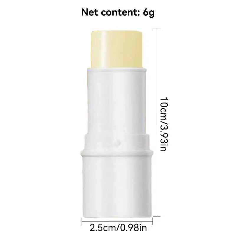 Cat and  Dog Nose and Paw Balm