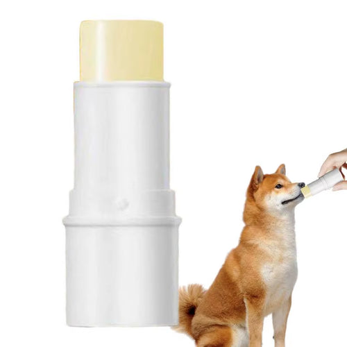 Cat and  Dog Nose and Paw Balm