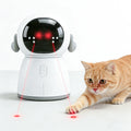 Cat Laser Toy new  for 2026!